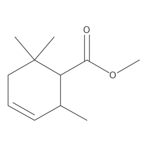 540734-22-3 structure