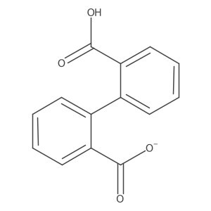 54389-68-3 structure