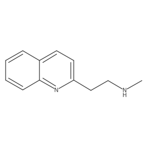55496-63-4 structure