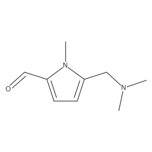 56139-75-4 structure