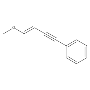 56370-37-7 structure