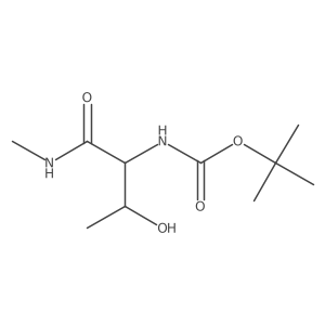 57499-27-1 structure