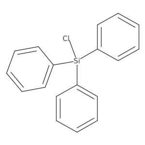 59620-15-4 structure