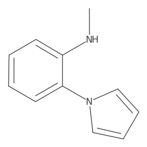 60794-93-6 structure