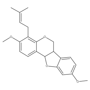 622368-03-0结构式
