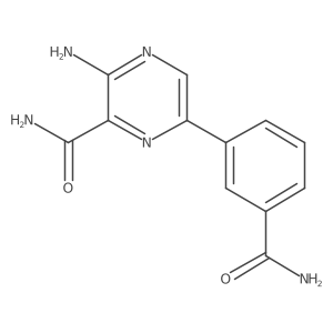 625459-62-3 structure