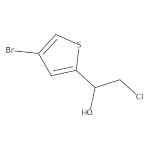 62673-79-4 structure