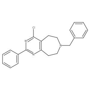 63205-38-9 structure