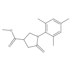 63675-26-3 structure