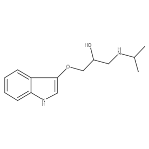 68050-98-6 structure