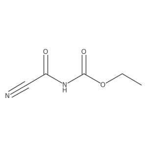 68168-42-3 structure