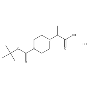 683242-35-5 structure