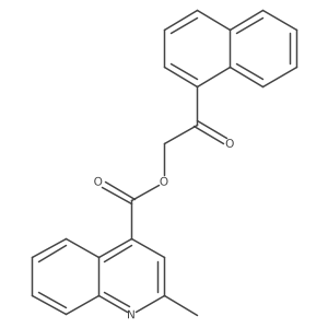 683248-99-9结构式