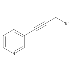 697216-20-9 structure