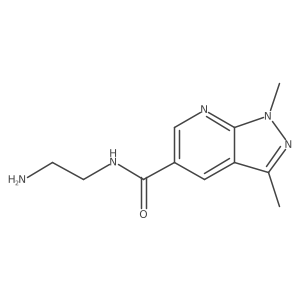 739365-65-2 structure
