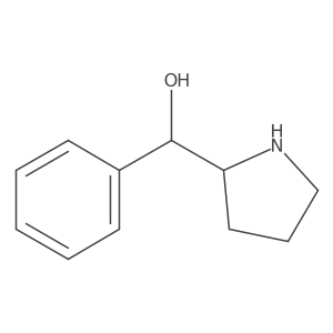 74936-96-2 structure