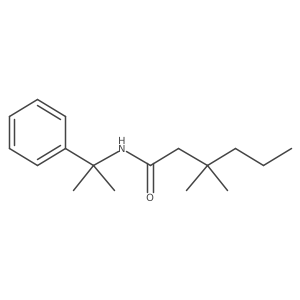 75463-75-1 structure