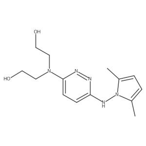 75841-94-0 structure