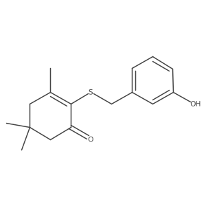 76106-65-5 structure