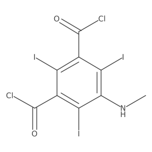 76350-18-0 structure