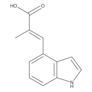 773105-65-0结构式