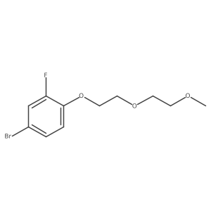 773890-98-5 structure