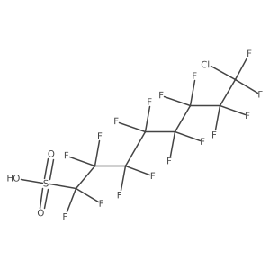 777011-38-8结构式