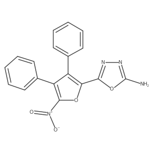 77720-36-6 structure