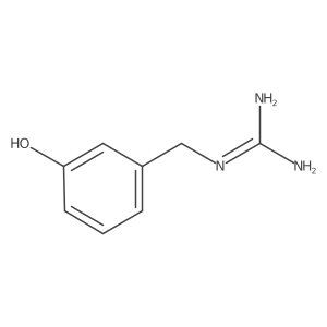 78406-89-0 structure