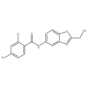 790689-95-1结构式