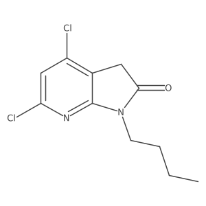 791095-95-9 structure