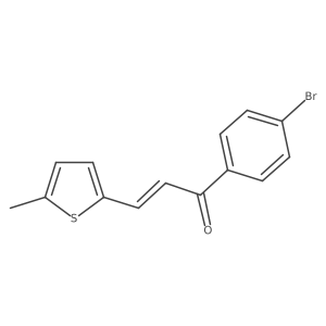 832115-70-5 structure