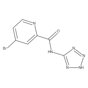 83282-52-4 structure