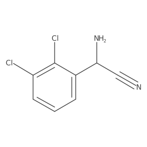 837369-52-5 structure