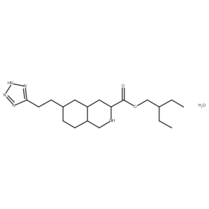 845789-58-4 structure