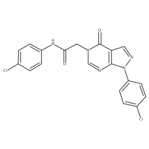 852440-87-0 structure