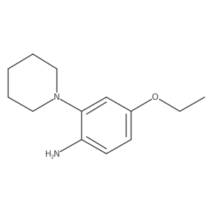 854044-41-0结构式