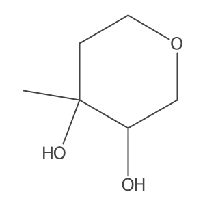 86343-83-1 structure