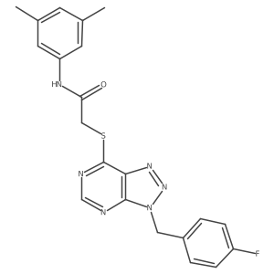 863453-25-2 structure