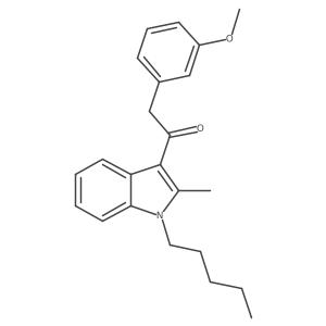 864445-46-5结构式