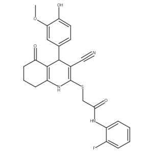 865591-87-3 structure