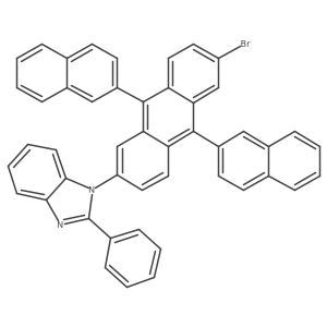 867044-34-6 structure
