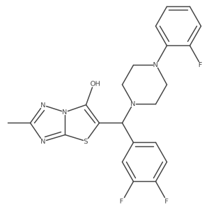 869344-14-9结构式