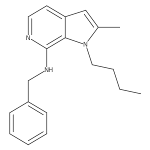 874014-52-5结构式