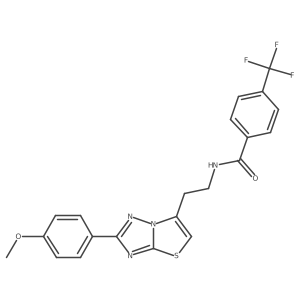 878062-80-7 structure