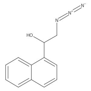 878140-40-0 structure