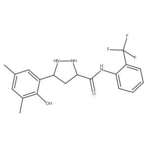 879451-42-0结构式