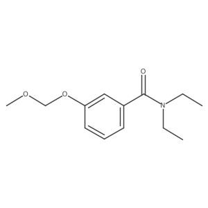 883733-65-1 structure