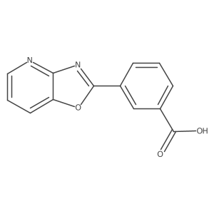 884849-64-3 structure