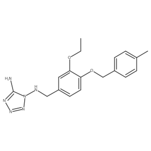 884990-93-6 structure